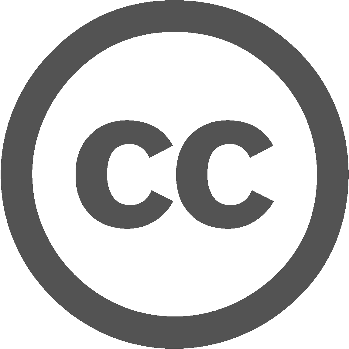 Uznanie autorstwa-Użycie niekomercyjne 4.0